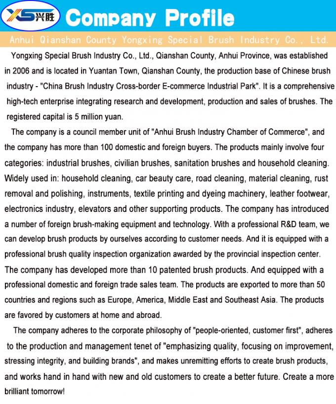 Extending telescopic pole ceiling clean washable microfiber fluffy duster