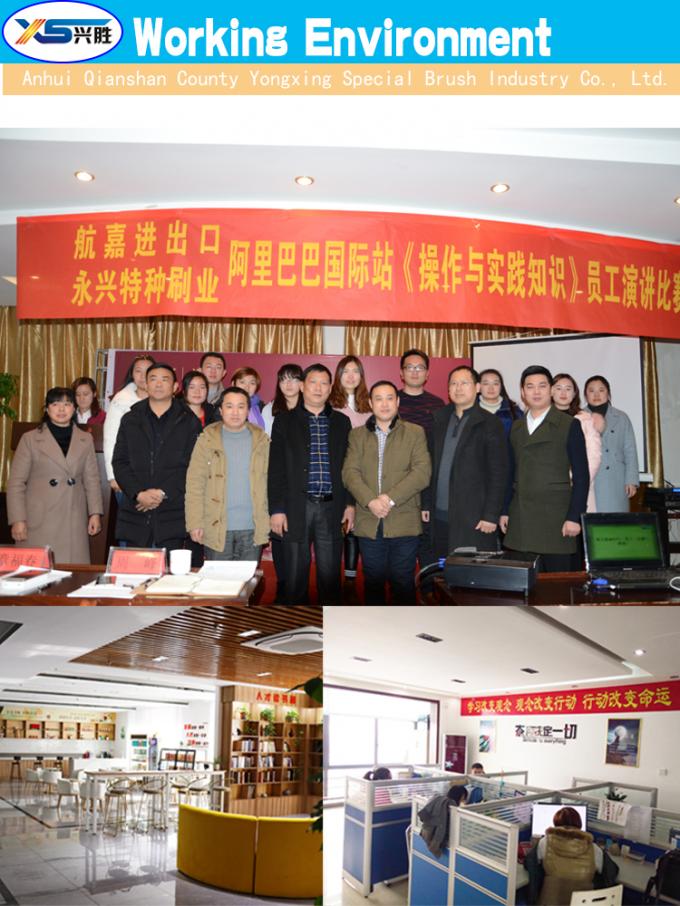 Extending telescopic pole ceiling clean washable microfiber fluffy duster