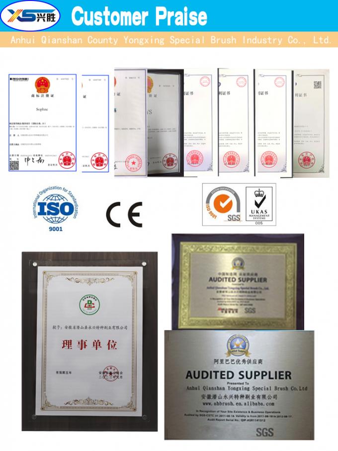 Extending telescopic pole ceiling clean washable microfiber fluffy duster