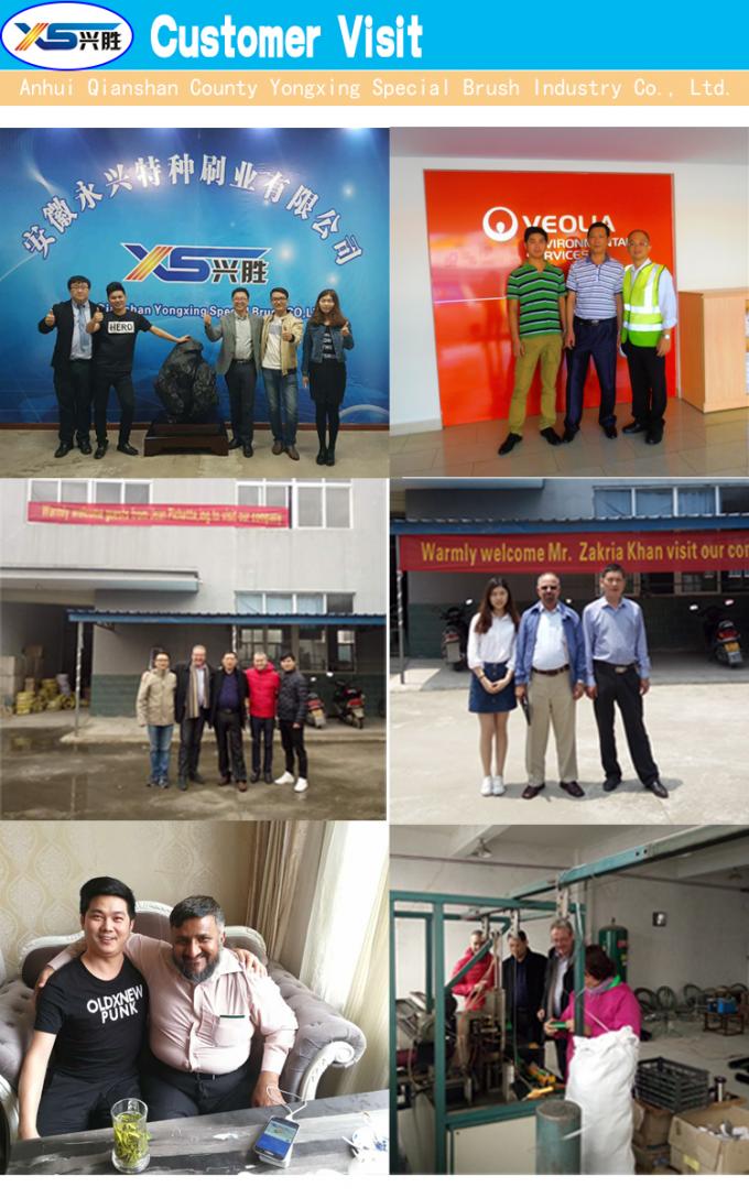 Extending telescopic pole ceiling clean washable microfiber fluffy duster