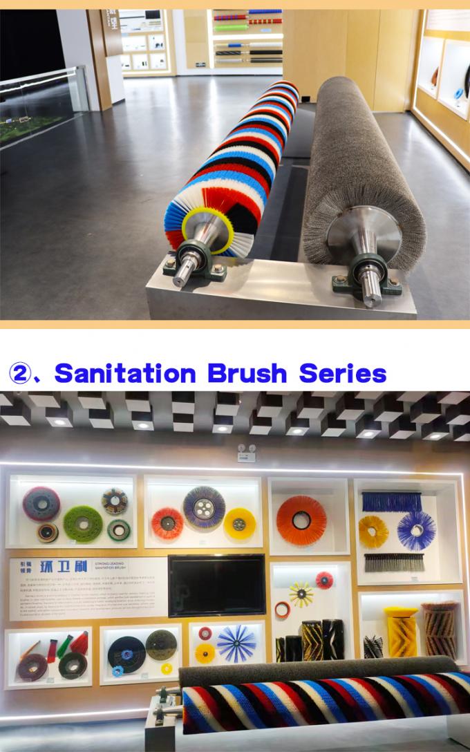 Extending telescopic pole ceiling clean washable microfiber fluffy duster