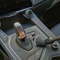 Cepillo multi modificado para requisitos particulares Kit For Car Cleaning del detalle del coche del propósito